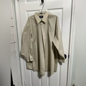 Stanford dress shirt